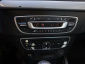 Renault Fluence, 2011