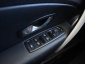 Renault Fluence, 2011