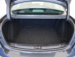 Renault Fluence, 2011