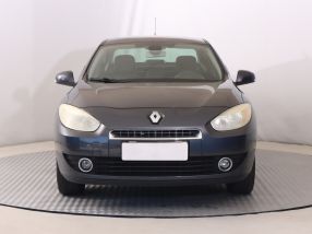 Renault Fluence - 2011