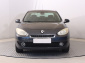 Renault Fluence, 2011