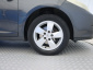 Renault Fluence, 2011