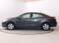 Renault Fluence, 2011