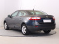 Renault Fluence, 2011