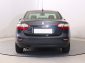 Renault Fluence, 2011