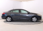 Renault Fluence, 2011