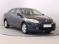 Renault Fluence, 2011