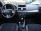 Renault Fluence, 2011