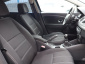 Renault Fluence, 2015