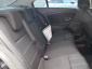 Renault Fluence, 2015