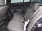 Renault Fluence, 2015