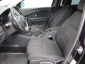 Renault Fluence, 2015