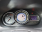 Renault Fluence, 2015