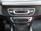 Renault Fluence, 2015