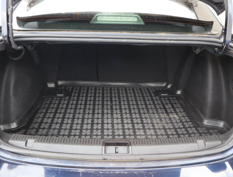 Renault Fluence, 2015