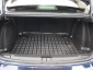 Renault Fluence, 2015