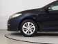 Renault Fluence, 2015