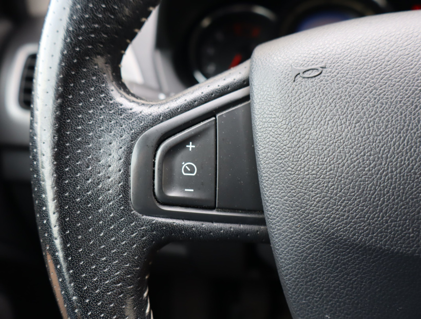 Renault Fluence, 2015