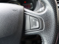 Renault Fluence, 2015