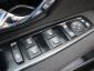 Renault Fluence, 2015