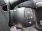 Renault Fluence, 2015