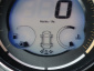Renault Fluence, 2015