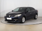 Renault Fluence, 2015