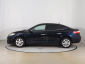 Renault Fluence, 2015