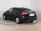 Renault Fluence, 2015