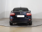 Renault Fluence, 2015