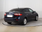 Renault Fluence, 2015