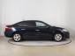 Renault Fluence, 2015