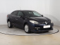 Renault Fluence, 2015