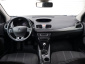 Renault Fluence, 2015