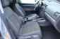 Volkswagen Golf, 2007
