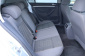 Volkswagen Golf, 2007