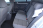 Volkswagen Golf, 2007