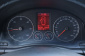 Volkswagen Golf, 2007