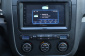 Volkswagen Golf, 2007