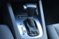 Volkswagen Golf, 2007