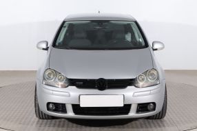 Volkswagen Golf - 2007