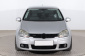 Volkswagen Golf, 2007