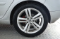 Volkswagen Golf, 2007