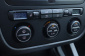 Volkswagen Golf, 2007