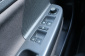 Volkswagen Golf, 2007