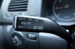 Volkswagen Golf, 2007