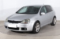Volkswagen Golf, 2007