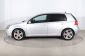 Volkswagen Golf, 2007