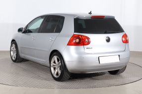 Volkswagen Golf - 2007