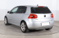 Volkswagen Golf, 2007